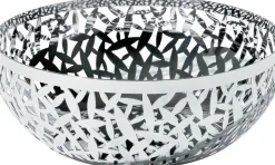 Alessi Tarjoilu*Cactus, hedelmäkori