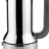 Alessi Juoma- Ja Baaritarvikkeet|Tarjoilu*Espressopannu