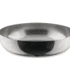 Alessi Astiat*Extra Ordinary Texture kulho teräs 24 cm