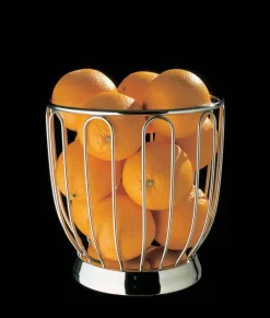 Alessi Tarjoilu*Hedelmäkori 370