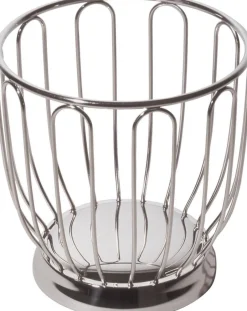 Alessi Tarjoilu*Hedelmäkori 370