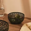Alessi Tarjoilu*Hedelmäkori Cactus