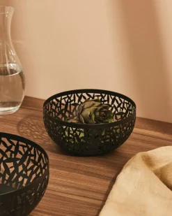 Alessi Tarjoilu*Hedelmäkori Cactus