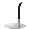 Alessi Juoma- Ja Baaritarvikkeet*induktiovälilevy Little Helper halk. 13 cm