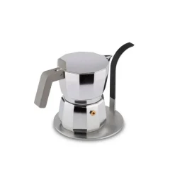 Alessi Juoma- Ja Baaritarvikkeet*induktiovälilevy Little Helper halk. 13 cm