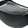 Alessi Keittiötarvikkeet*Parmenide, juustoraastin