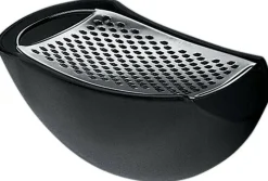 Alessi Keittiötarvikkeet*Parmenide, juustoraastin
