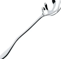 Alessi Tarjoilu*Spagettiotin Mediterraneo