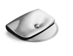 Alessi Keittiötarvikkeet*Taio, pizzaleikkuri