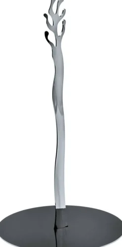 Alessi Ruoansäilytys Ja Järjestys*Talouspaperiteline Mediterraneo