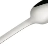 Alessi Tarjoilu*Tarjoilulusikka Tibidabo