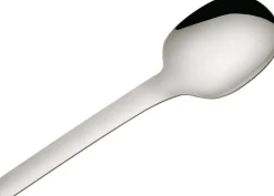 Alessi Tarjoilu*Tarjoilulusikka Tibidabo