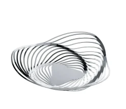 Alessi Tarjoilu*Trinity, kori