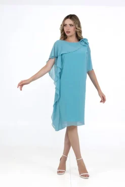 Allison Lyhyet Juhlamekot*mekko 61297
