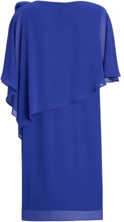 Allison Lyhyet Juhlamekot*mekko 61265