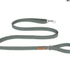 Amiplay Koirat*talutin 160-300x1,5 cm khaki
