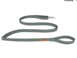 Amiplay Koirat*talutin 160-300x1,5 cm khaki