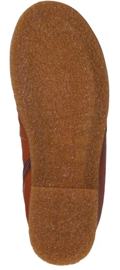 Andrea Conti Nilkkurit*nilkkurit Chestnut Andrea 070 Chestnut