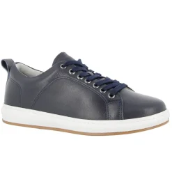 Andrea Conti Tennarit Ja Sneakerit|Kävelykengät*tennarit 06771060 017 Dark blue