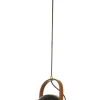 Sisustusvalaisimet*Aneta Lighting Kattovalaisin Bow  1-os