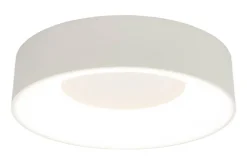 Sisustusvalaisimet*Aneta Lighting plafondi Blink LED valkoinen