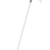 Sisustusvalaisimet*Aneta Lighting pöytälamppu Artic LED valkoinen