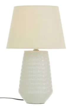 Sisustusvalaisimet*Aneta Lighting Pöytävalaisin Mona