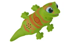 Animagic Robotti- Ja Toiminnalliset Lelut*Gekko