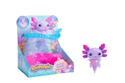 Animagic Figuurit Ja Hahmot*leikkisetti Aksolotli