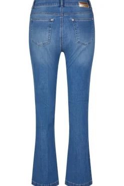 Anna Montana Farkut*farkut Angelika Wide Leg Bern Used stone 51