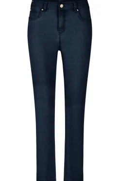Anna Montana Farkut*farkut Dora Comfort Flexi 4014 London
