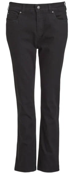 Anna Montana Farkut*farkut Dora Comfort Flexi 4014 London