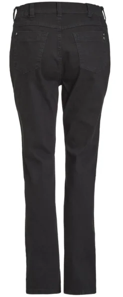 Anna Montana Farkut*farkut Dora Comfort Flexi 4014 London