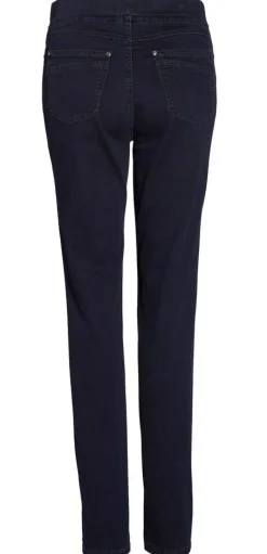 Anna Montana Farkut*Farkut Rom 07 Dark Blue 50