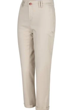 Anna Montana Housut*housut Chino Tampa