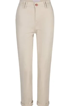 Anna Montana Housut*housut Chino Tampa