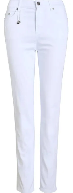 Anna Montana Housut*housut Dora Milano