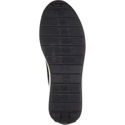 Ara Tennarit Ja Sneakerit*citylenkkarit Osaka 01 01 Schwarz