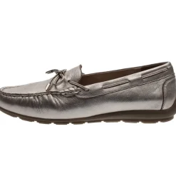 Ara Kävelykengät*loaferit 25 Alabama-Sport 25 Platin