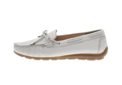 Ara Kävelykengät*loaferit Alabama 04 Cream