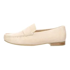 Ara Kävelykengät*loaferit Atlanta 2.0 08 Sand