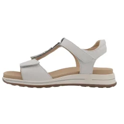 Ara Sandaalit*sandaalit Osaka-S 04 Weiss