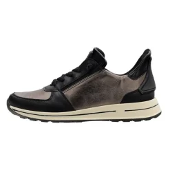 Ara Tennarit Ja Sneakerit*sneakerit 15 Osaka 2.0 15 Schwarz Cashmere