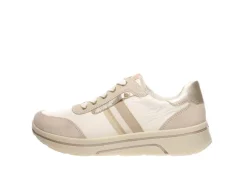 Ara Tennarit Ja Sneakerit*sneakerit Sapporo 3.0 26 Shell / Cream / Platin
