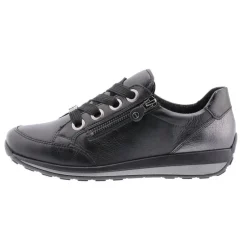 Ara Tennarit Ja Sneakerit*tennarit Osaka-HighSoft 66 Antrazit