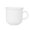 Arabia Astiat*Arctica Kuppi 0,15 L