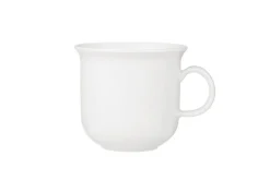 Arabia Astiat*Arctica Kuppi 0,15 L