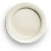 Arabia Astiat*Arctica Lautanen 26 cm