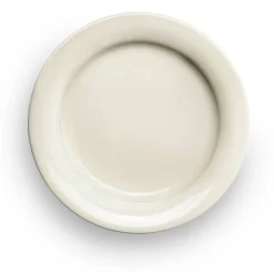 Arabia Astiat*Arctica Lautanen 26 cm