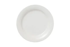 Arabia Astiat*Arctica Lautanen 17 cm